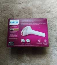 Depilator Philips Lumea Prestige