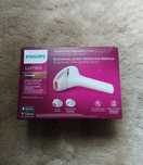 Depilator Philips Lumea Prestige