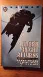 Batman: The Dark Knight Returns de Frank Miller