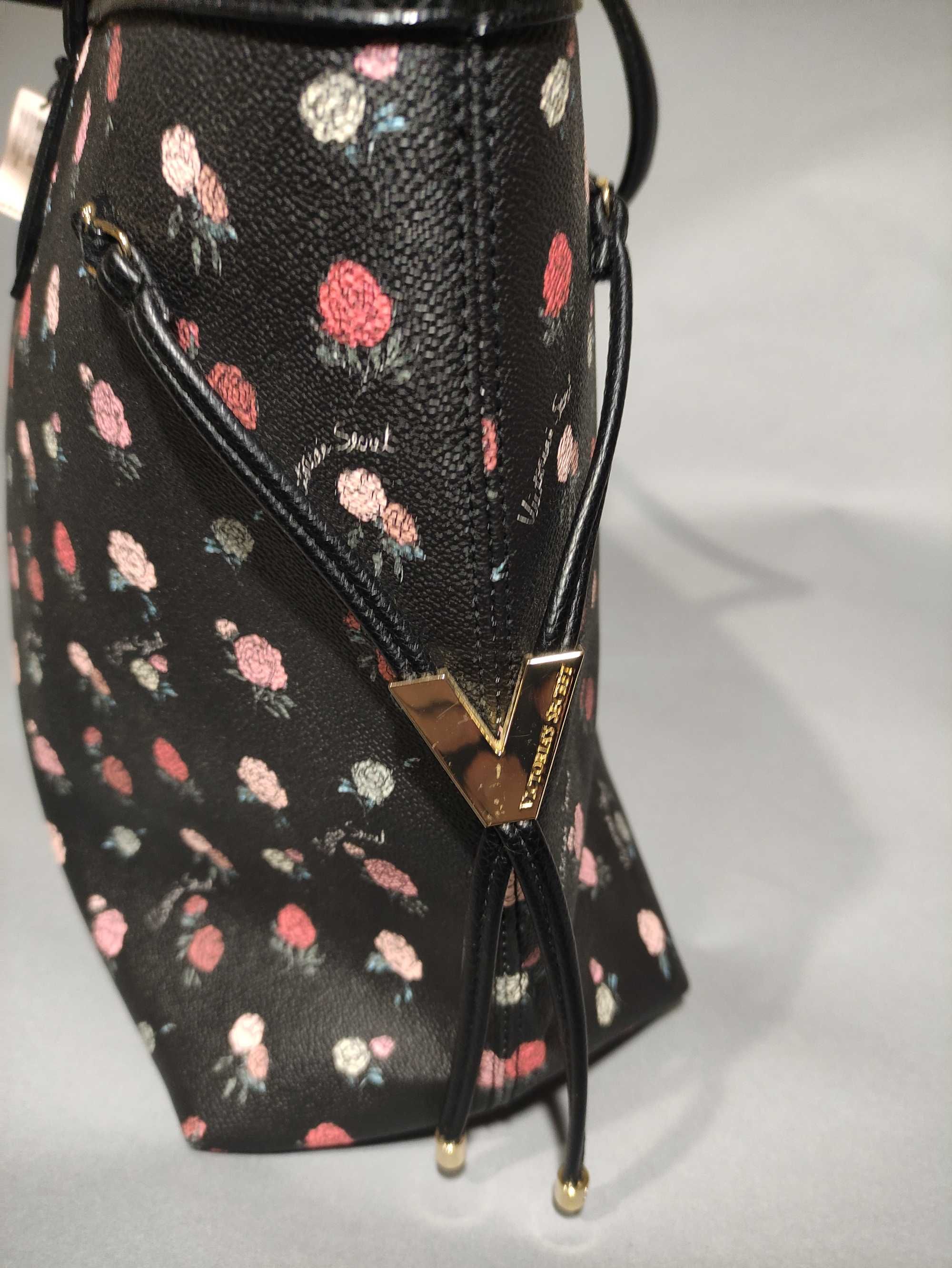 Женская сумочка Victoria's Secret оригінал