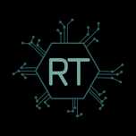 ReTronics - Reparações de eletrónicos e eletrodomésticos