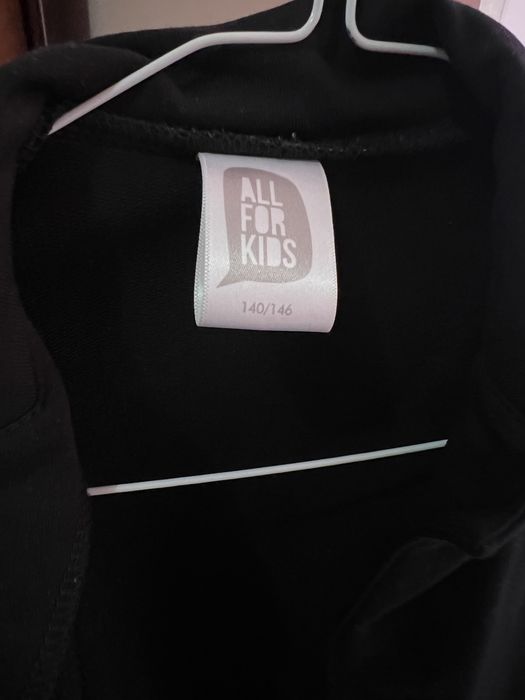 Піджак для хлопчика