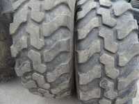 Opona 405/70R24 MITAS EM-01  (1000 netto)