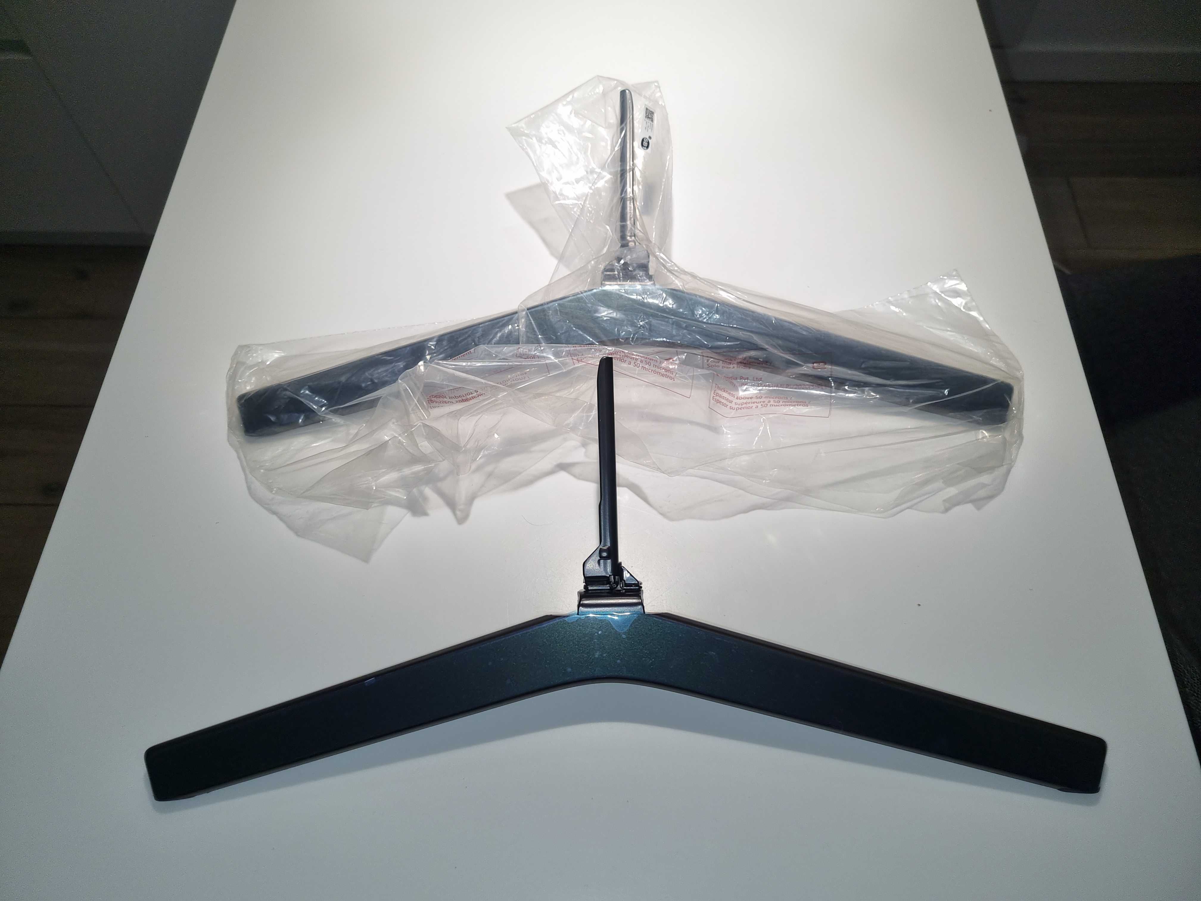 Nogi nóżki stojak podstawki do tv SONY KD-85X85K