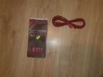 Kabel Oryginalny Battleron 3.5 M USB