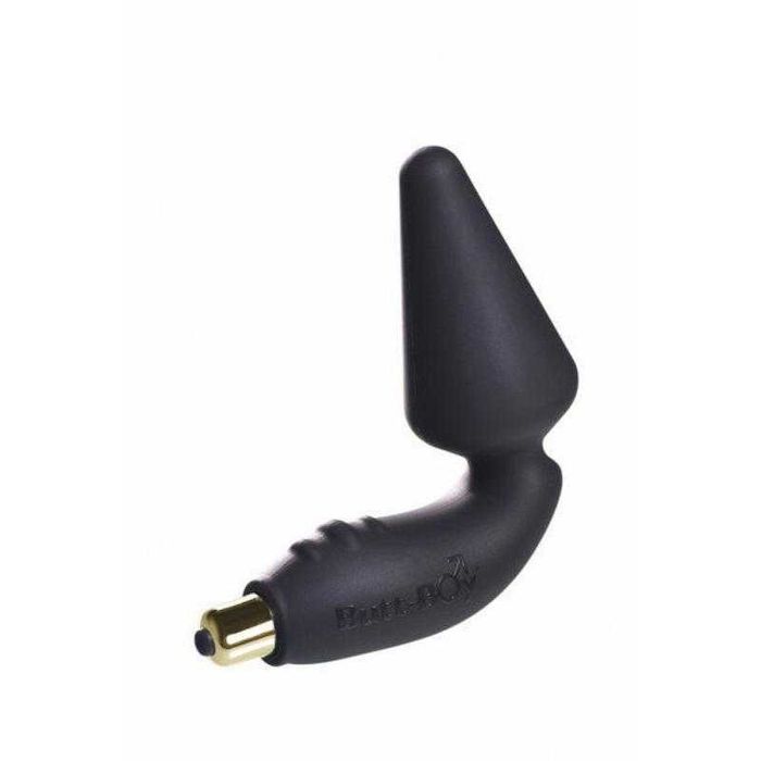 Масажер п.р.о.с.т.а.т.и. butt boy