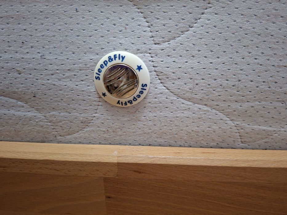 Кровать Нота Эстелла плюс