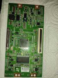 Placa Samsung Tcon  320AP03C2L