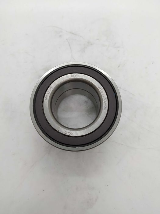 Подшипник передний Оригинал FORD \ CONNECT, TRANSIT CONNECT