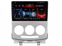 Radio samochodowe Android Mazda 5 (9") 2005.-2010