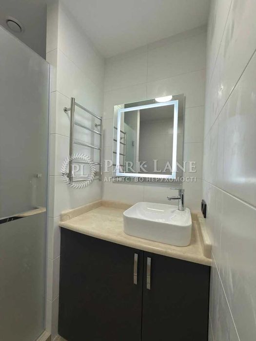 БЕЗ %1К  Крістерів родини, 14б, Варшавський-2 Подільський