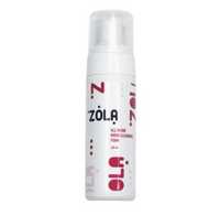 Pianka do szamponu ZOLA, 150ml