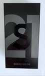 Samsung galaxy S21+. .256GB