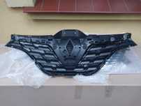 RENAULT KADJAR grill atrapa przedlift