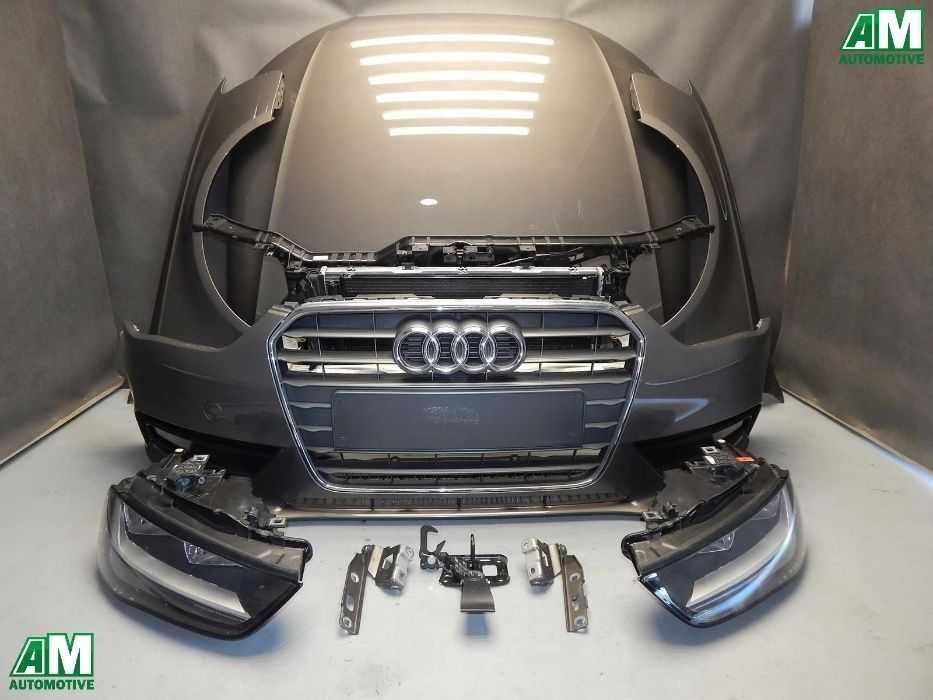 Разборка Audi A6 c7 A6 c8 A1 A3 A4 b8 A4 b9 A5 A8 4D TT A6 C8 запчасти