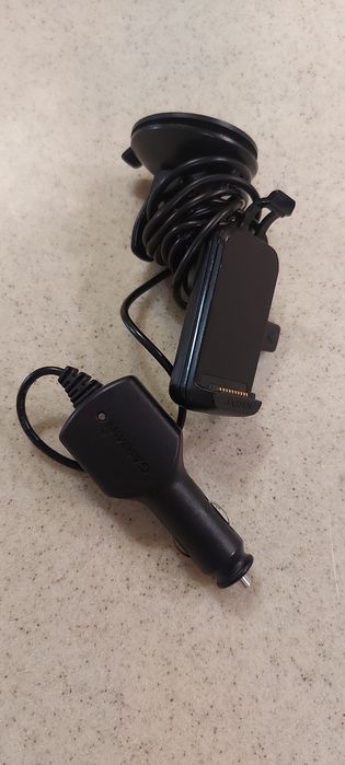 Навигатор Garmin 3490