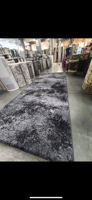 Ковры и дорожка на отрез! Низкие цены!!!