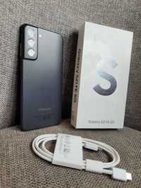 Samsung S21 FE 6/128 (Офіційний)