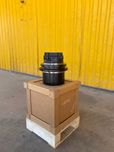 Бортовий редуктор JCB 8025 JCB 8030 JCB 20/925691