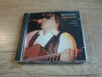 Jose Feliciano - The Hits Collection