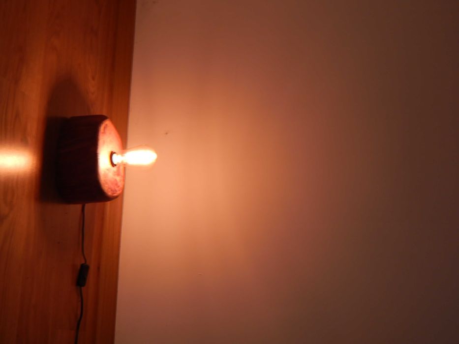 lampa pokojowa dekoracyjna