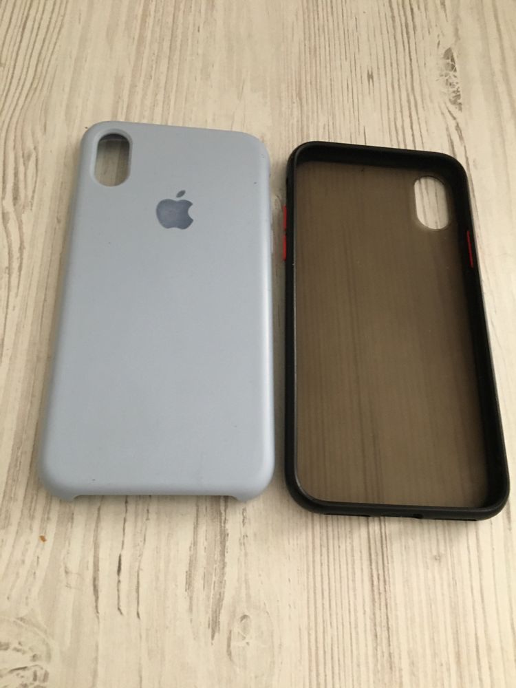 Продам Iphone XS 64 GB