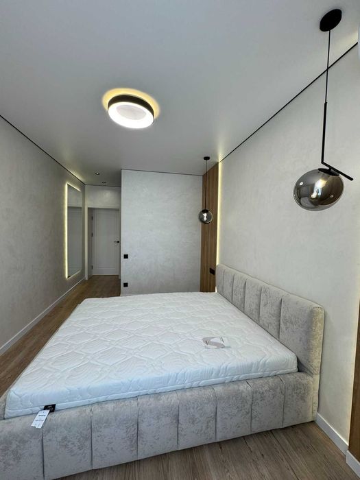 Продаж мега стильної та затишної квартири 67 кв.м. ЖК "Софія Резиденс"