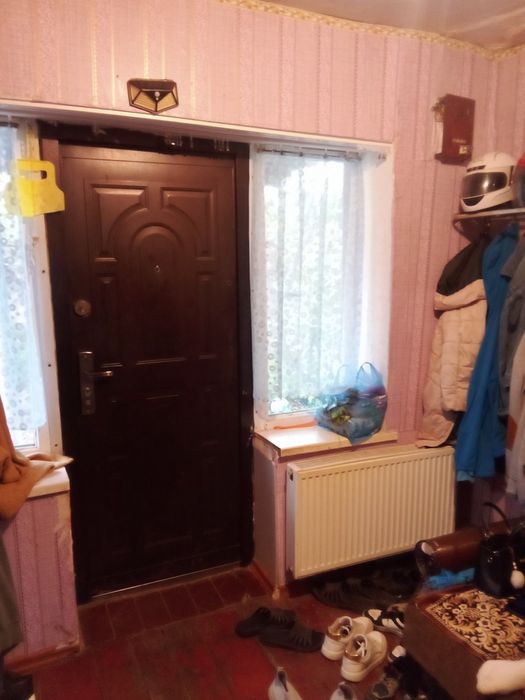 Продам будинок В Диканьці