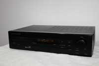 ONKYO CR-70R Amplituner wzmacniacz cd stereo hi-fi Wysyłka
