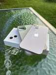 iPhone 13 128GB – Stan Idealny • 100% Sprawny