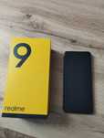 Telefon realme 9