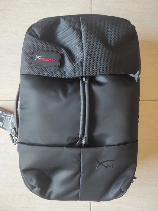 Mochila HyperX Knight