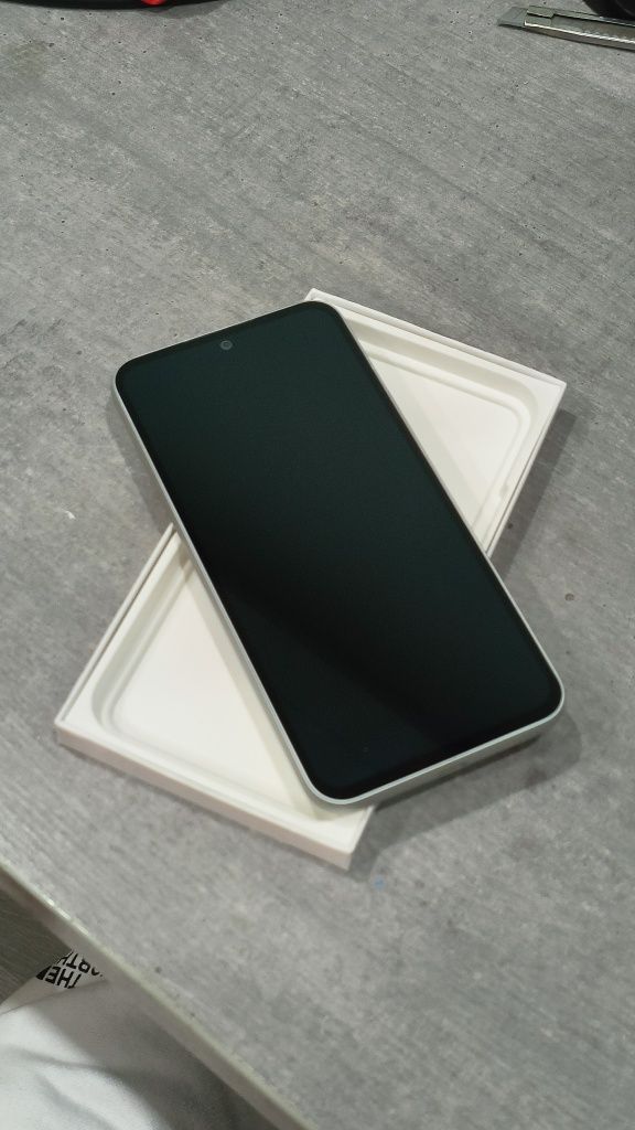 Samsung A54 5G 128Gb