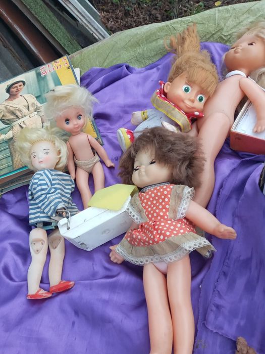 Кукла , Alexander doll 2007  ,для девочек школьниц