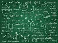 Korepetycje z matematyki lub fizyki - pierwsza lekcja GRATIS!
