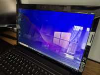 Laptop Lenovo G580 i5 SSD 256GB 8GB RAM