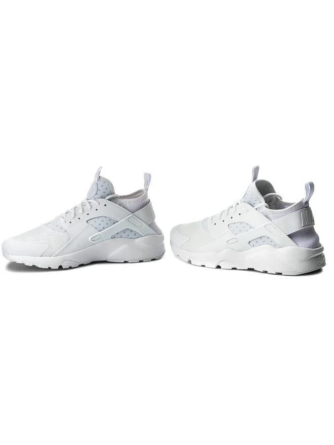 Nowe Nike Air Huarache Run Ultra Sneakers
