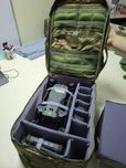 Рюкзак для дрона Matrice M30, M30T