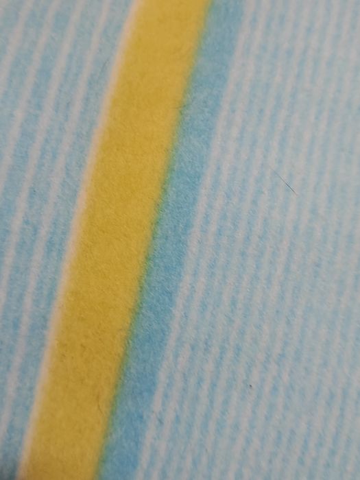 Lençóis Polares Alta Qualidade