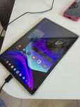 Tablet Samsung A9 plus