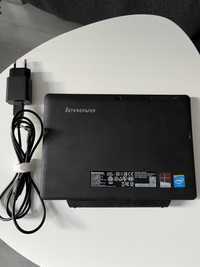 Lenovo Miix 300-10IBY laptop 2 w 1