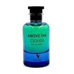 Volare Above The Clouds 100 ml woda toaletowa