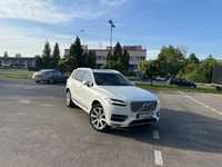 Volvo XC 90 Inscription T6 Bowers Wilkins