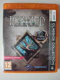 Icewind Dale - Enhanced Edition
