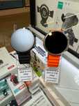 Smartwatch HOCO Y18 smart sport IP68 nowy Bielsko-Biała