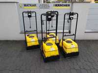 Karcher Myjka Szorowarka BR 400 i inne RATY Gwarancja