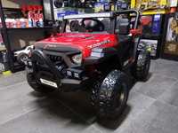 Carro elétrico criança 12v buggy