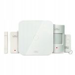 System alarmowy burg-wachter Smart Home