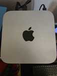 Mac Mini M1 8gb 256gb
