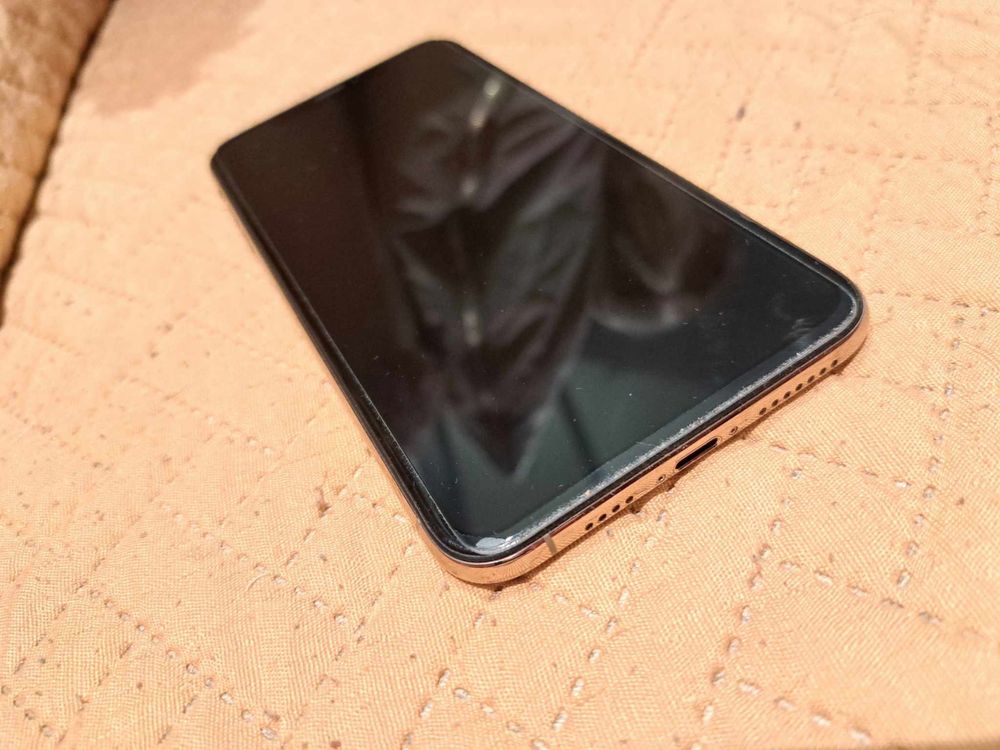 Iphone XS Max 64 GB